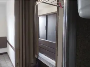 Imagem 5 - Apartamento em Mata Escura, Salvador - BA